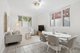 Photo - 1/4 Sutherland Road, Chatswood NSW 2067 - Image 1