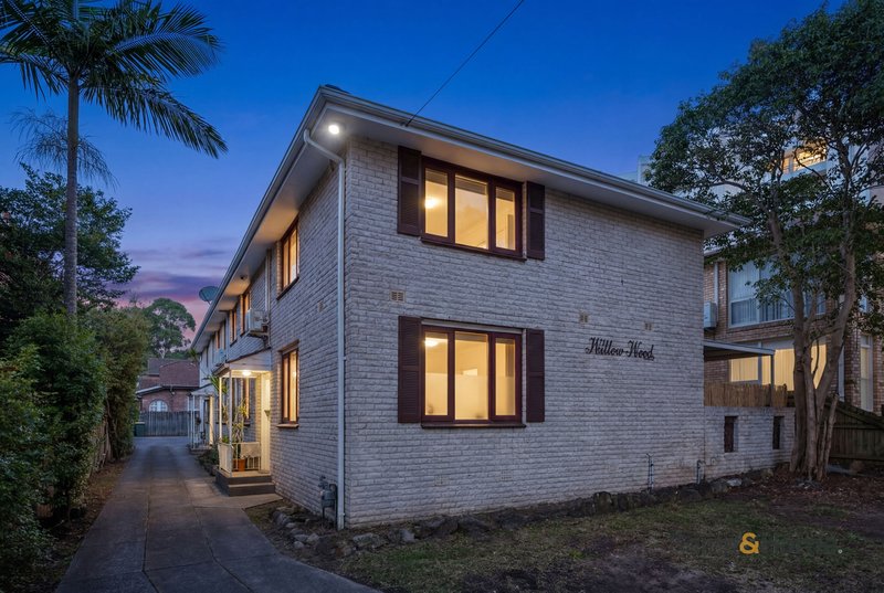 Photo - 1/4 Sutherland Road, Chatswood NSW 2067 - Image 3