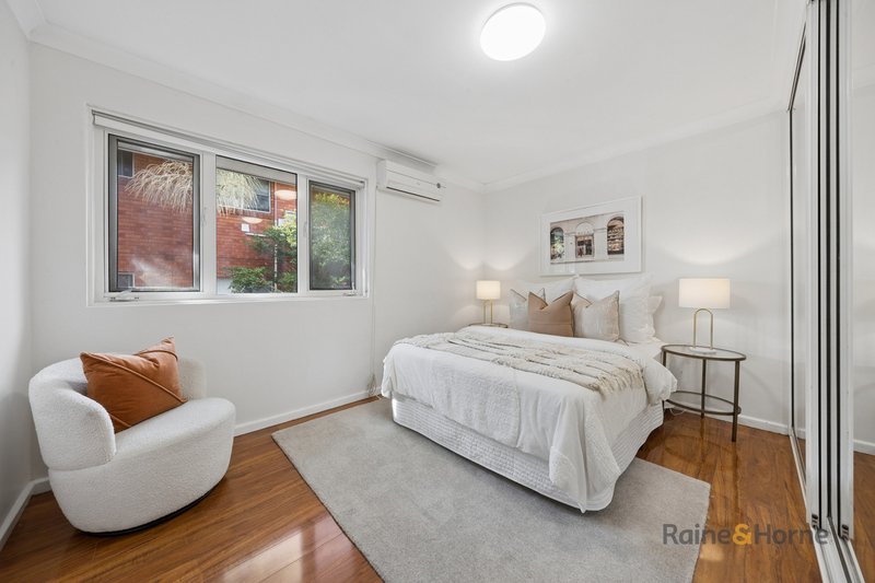 Photo - 1/4 Sutherland Road, Chatswood NSW 2067 - Image 4