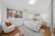 Photo - 1/4 Sutherland Road, Chatswood NSW 2067 - Image 4