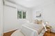 Photo - 1/4 Sutherland Road, Chatswood NSW 2067 - Image 5