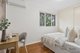 Photo - 1/4 Sutherland Road, Chatswood NSW 2067 - Image 6