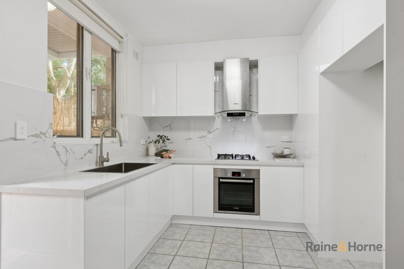 Photo - 1/4 Sutherland Road, Chatswood NSW 2067 - Image 7