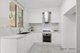 Photo - 1/4 Sutherland Road, Chatswood NSW 2067 - Image 7
