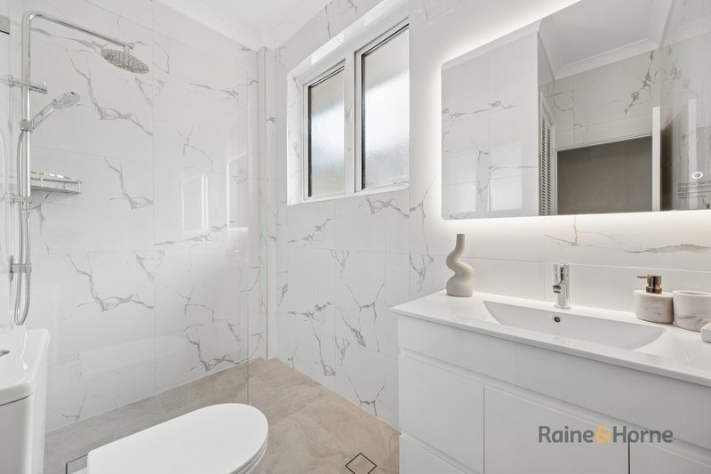 Photo - 1/4 Sutherland Road, Chatswood NSW 2067 - Image 8
