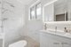 Photo - 1/4 Sutherland Road, Chatswood NSW 2067 - Image 8