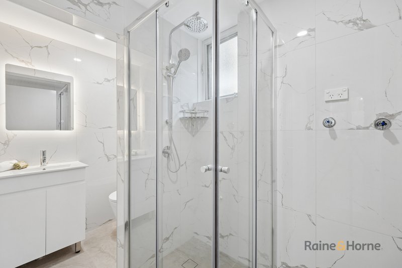 Photo - 1/4 Sutherland Road, Chatswood NSW 2067 - Image 9