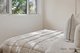 Photo - 1/4 Sutherland Road, Chatswood NSW 2067 - Image 11