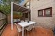 Photo - 1/4 Sutherland Road, Chatswood NSW 2067 - Image 12