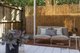 Photo - 1/4 Sutherland Road, Chatswood NSW 2067 - Image 13