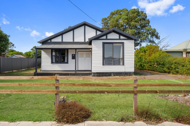 Photo - 14 Sutherland Street, , Broadford VIC 3658 - Image 1