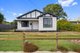 Photo - 14 Sutherland Street, , Broadford VIC 3658 - Image 1