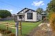 Photo - 14 Sutherland Street, , Broadford VIC 3658 - Image 2