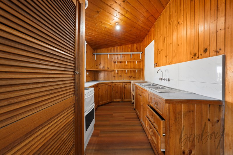Photo - 14 Sutherland Street, , Broadford VIC 3658 - Image 3