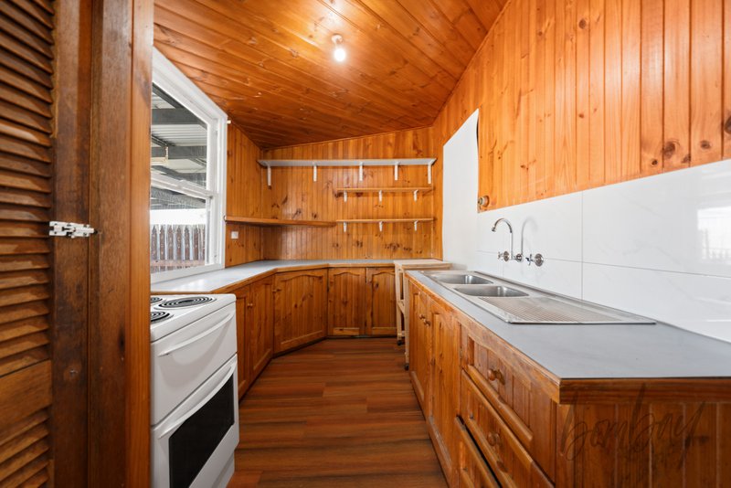 Photo - 14 Sutherland Street, , Broadford VIC 3658 - Image 4