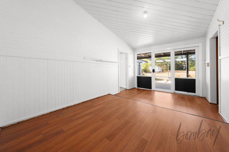 Photo - 14 Sutherland Street, , Broadford VIC 3658 - Image 5