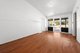 Photo - 14 Sutherland Street, , Broadford VIC 3658 - Image 5