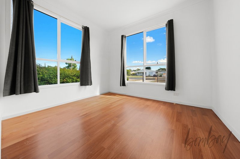 Photo - 14 Sutherland Street, , Broadford VIC 3658 - Image 6