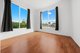 Photo - 14 Sutherland Street, , Broadford VIC 3658 - Image 6