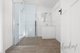 Photo - 14 Sutherland Street, , Broadford VIC 3658 - Image 7