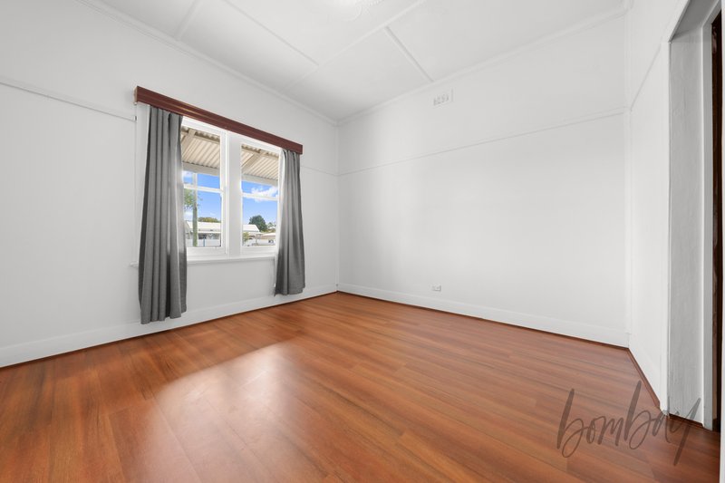 Photo - 14 Sutherland Street, , Broadford VIC 3658 - Image 8