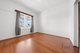 Photo - 14 Sutherland Street, , Broadford VIC 3658 - Image 8