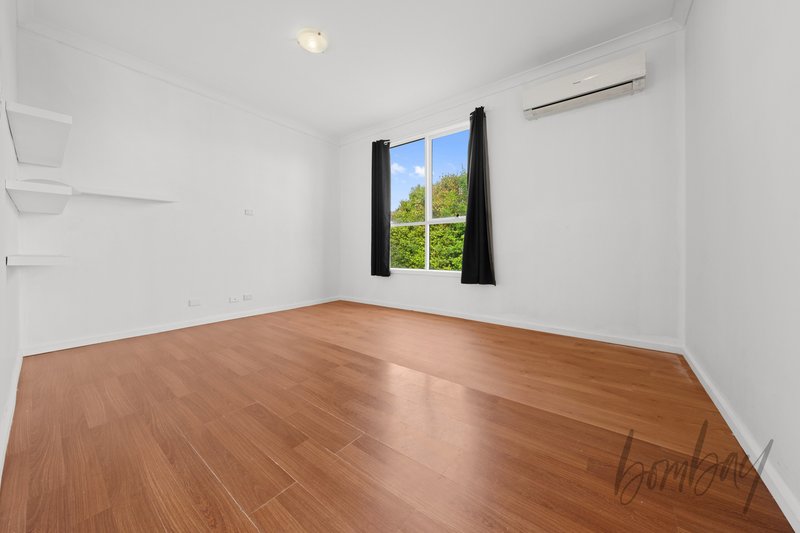 Photo - 14 Sutherland Street, , Broadford VIC 3658 - Image 9