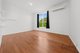Photo - 14 Sutherland Street, , Broadford VIC 3658 - Image 9