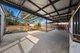 Photo - 14 Sutherland Street, , Broadford VIC 3658 - Image 10