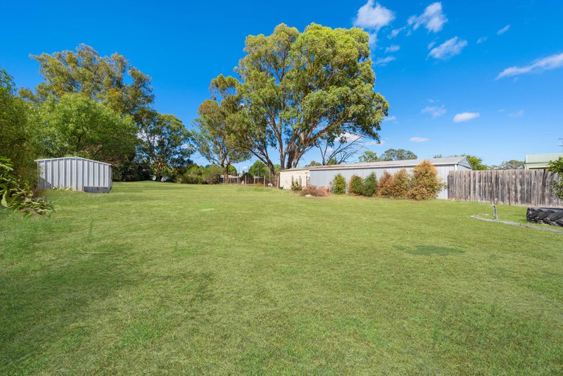 Photo - 14 Sutherland Street, , Broadford VIC 3658 - Image 11