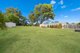 Photo - 14 Sutherland Street, , Broadford VIC 3658 - Image 11