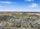 Photo - 14 Sutherland Street, , Broadford VIC 3658 - Image 12