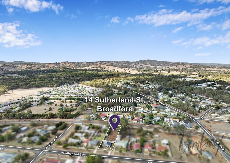 Photo - 14 Sutherland Street, , Broadford VIC 3658 - Image 14