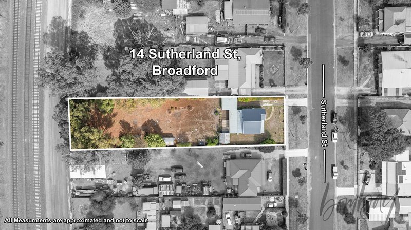 Photo - 14 Sutherland Street, , Broadford VIC 3658 - Image 18