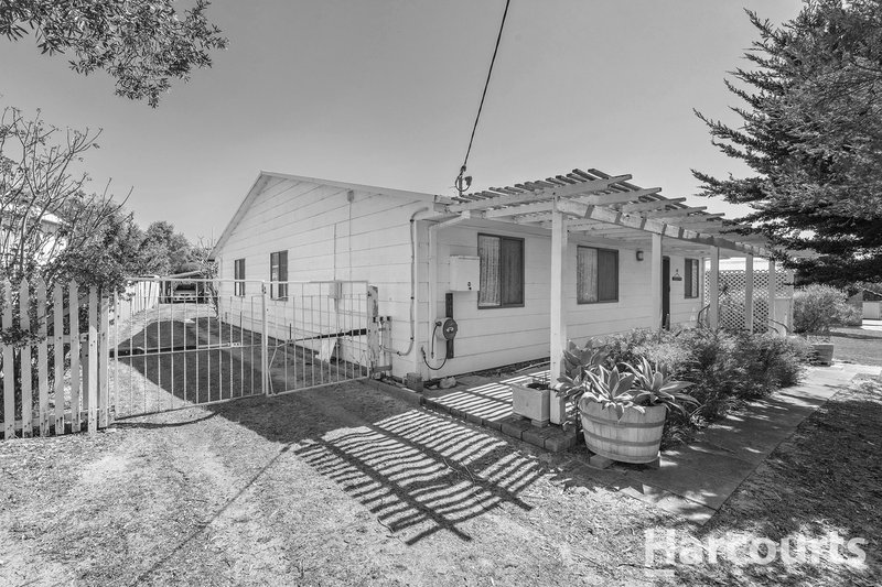 14 Sutherland Street, Dawesville WA 6211