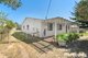 Photo - 14 Sutherland Street, Dawesville WA 6211 - Image 3