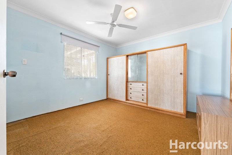 Photo - 14 Sutherland Street, Dawesville WA 6211 - Image 15