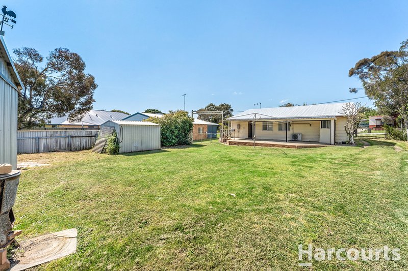 Photo - 14 Sutherland Street, Dawesville WA 6211 - Image 17