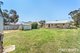 Photo - 14 Sutherland Street, Dawesville WA 6211 - Image 17