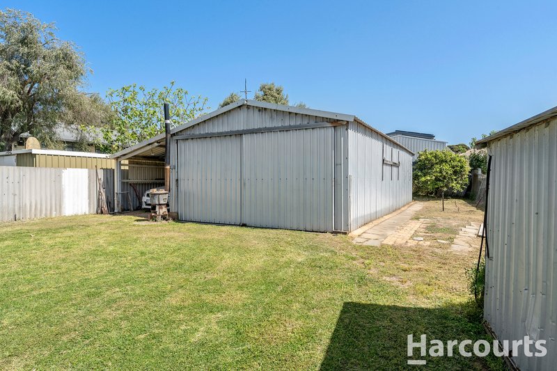 Photo - 14 Sutherland Street, Dawesville WA 6211 - Image 18