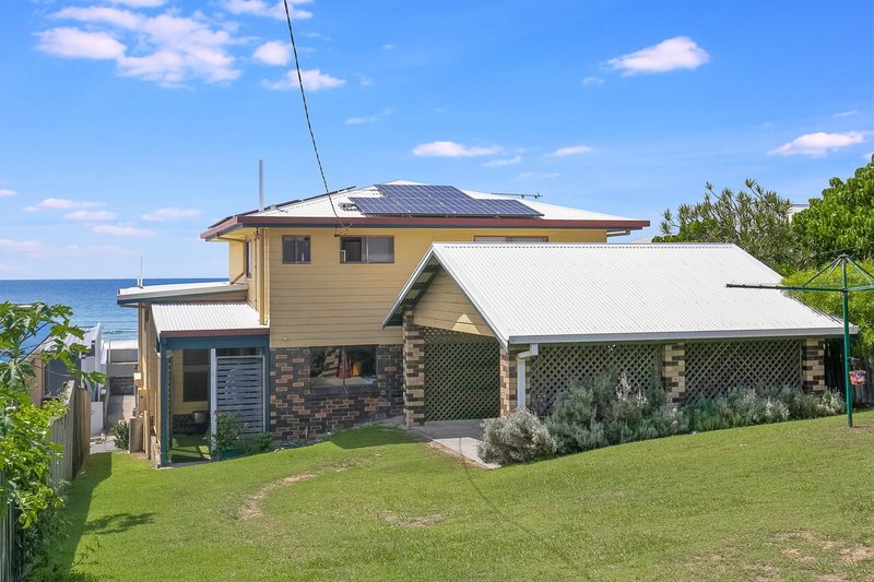 Photo - 14 Sutherland Street, Kingscliff NSW 2487 - Image 3