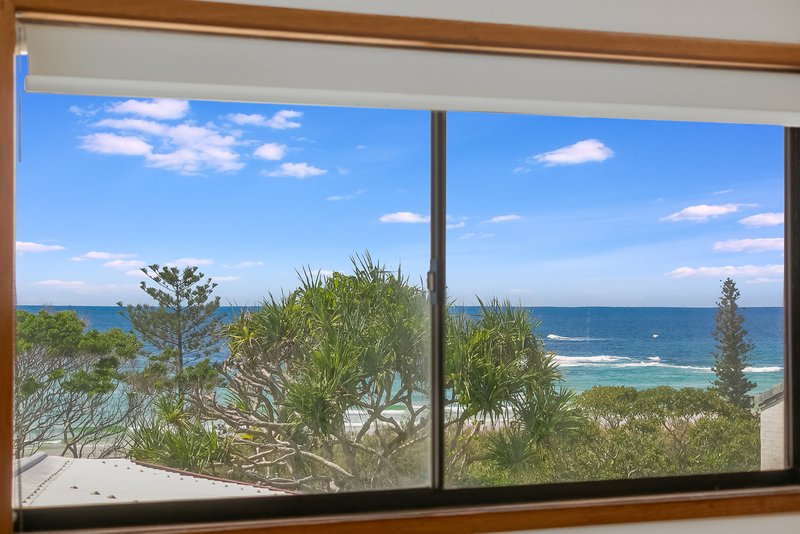 Photo - 14 Sutherland Street, Kingscliff NSW 2487 - Image 5