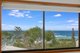 Photo - 14 Sutherland Street, Kingscliff NSW 2487 - Image 5