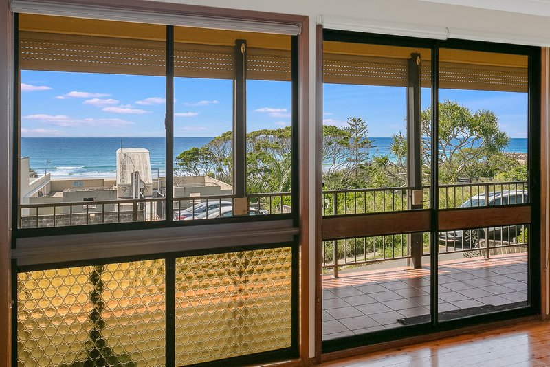 Photo - 14 Sutherland Street, Kingscliff NSW 2487 - Image 7