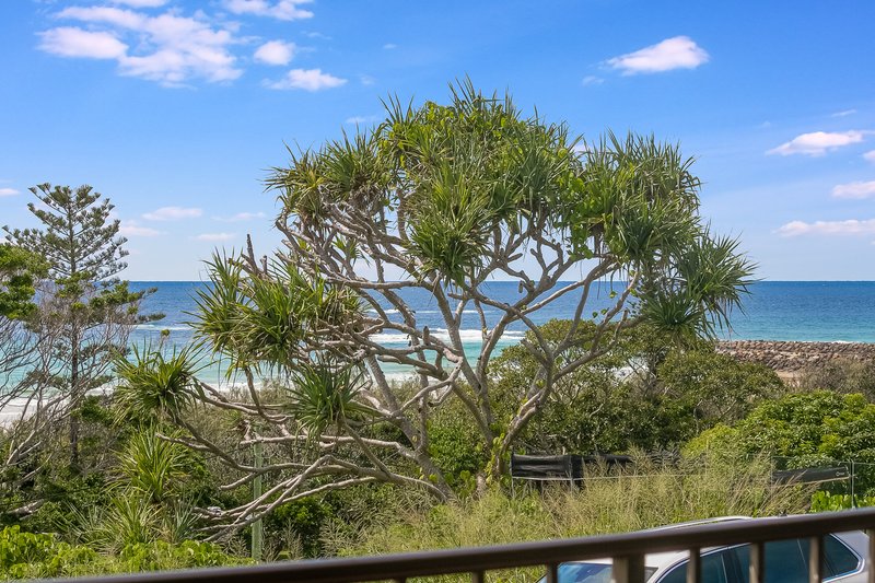 Photo - 14 Sutherland Street, Kingscliff NSW 2487 - Image 8