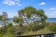 Photo - 14 Sutherland Street, Kingscliff NSW 2487 - Image 8