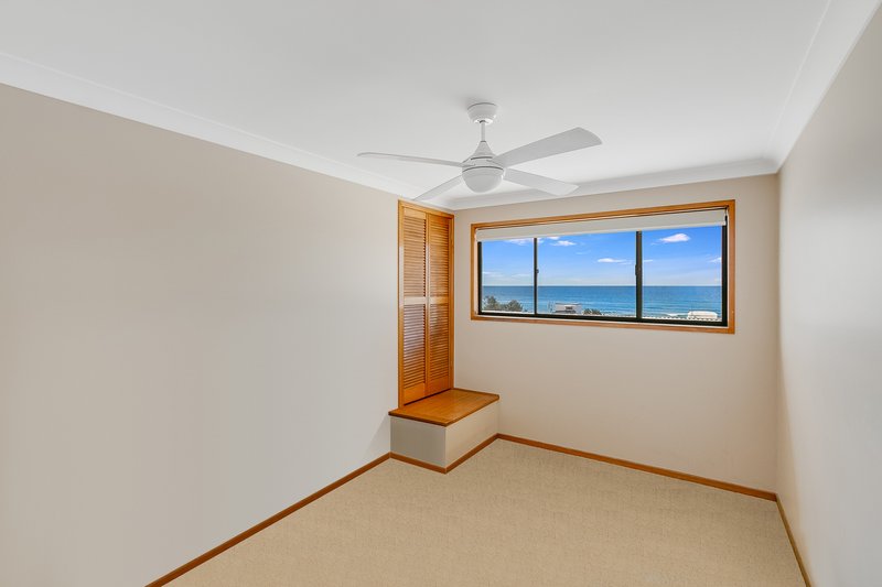 Photo - 14 Sutherland Street, Kingscliff NSW 2487 - Image 9