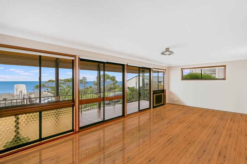 Photo - 14 Sutherland Street, Kingscliff NSW 2487 - Image 12