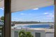 Photo - 14 Sutherland Street, Kingscliff NSW 2487 - Image 14