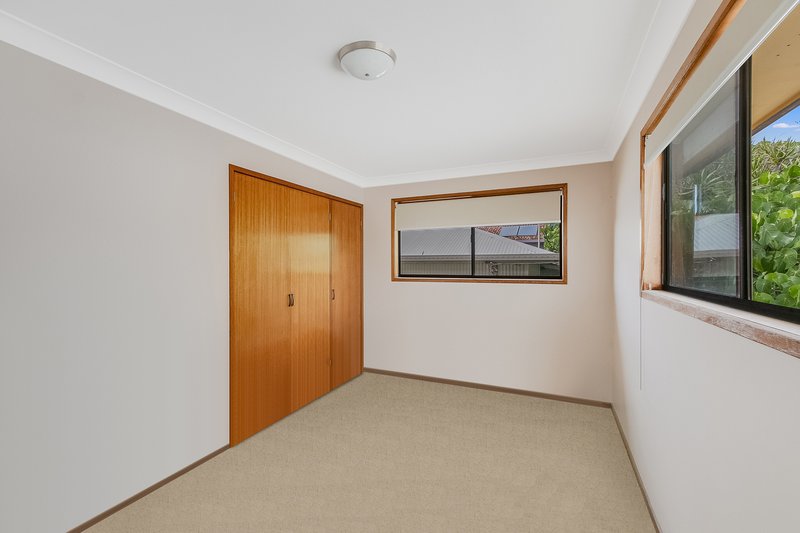 Photo - 14 Sutherland Street, Kingscliff NSW 2487 - Image 16